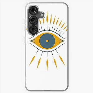 Ax Ambassadors Samsung Galaxy Soft Case