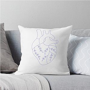 Ax Ambassadors T-Shirt Love Heart