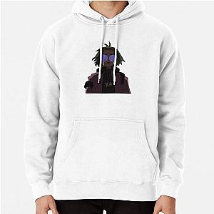 Ambassadors the Beautiful Pullover Hoodie