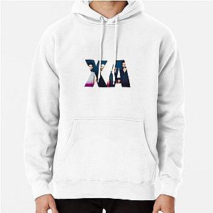 X Ambassadors Pullover Hoodie