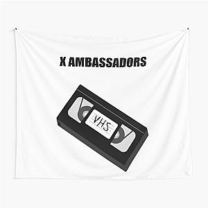 X Ambassadors - VHS Tapestry