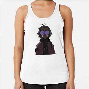 The Beautiful Liar Ambassador Tank Top