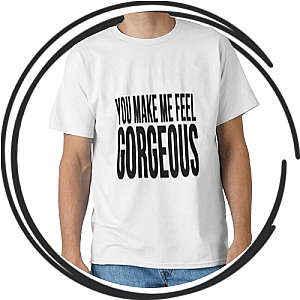 X Ambassadors T-Shirts