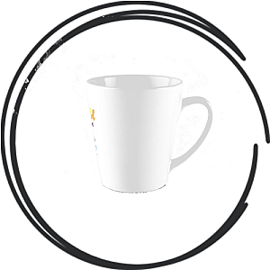 X Ambassadors Mugs