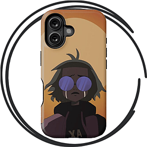 X Ambassadors Cases