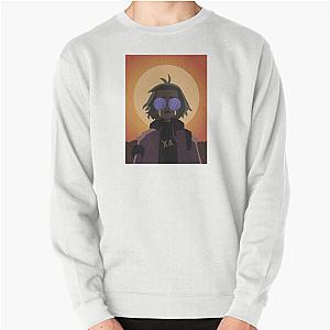 Ambassadors Beautiful Liar Pullover Sweatshirt