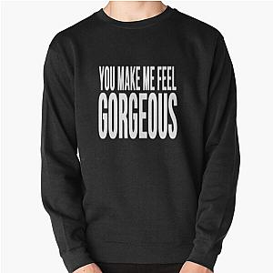 X Ambassadors - Gorgeous Pullover Sweatshirt