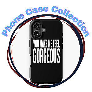 X Ambassadors Cases