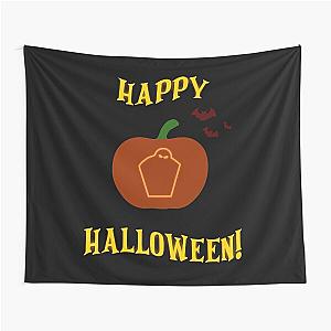 Happy Halloween 2023 ! X Ambassadors Shirt, X Ambassadors Sweatshirt, Funny shirt, X Sticker Tapestry