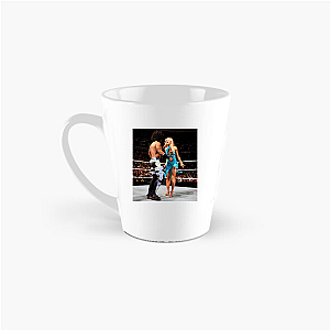 Xavier Mode: Geek & Glory Xavier Woods Mugs