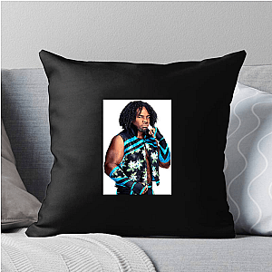 Xavier’s Got Next Xavier Woods Pillows Cover