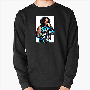 Xavier’s Got Next Xavier Woods Sweatshirts