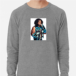 Xavier’s Got Next Xavier Woods Sweatshirts