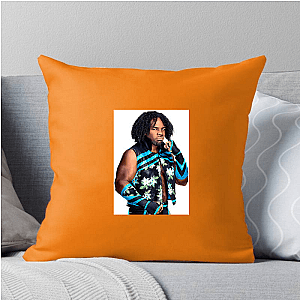 Xavier’s Got Next Xavier Woods Pillows Cover