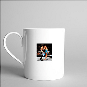 Xavier Mode: Geek & Glory Xavier Woods Mugs