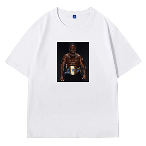 Xavier Woods Is My Player Two Xavier Woods T-Shirts