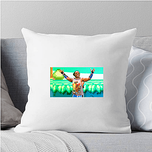 Xavier Woods Got Next Xavier Woods Pillows Cover