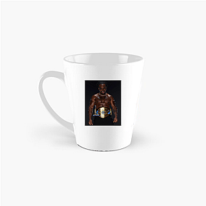 Xavier Woods Is My Player Two Xavier Woods Mugs
