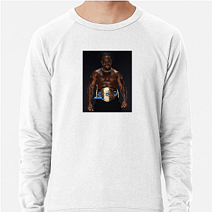 Xavier Woods Is My Player Two Xavier Woods Sweatshirts