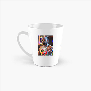 Powered by Xavier Woods Xavier Woods Mugs