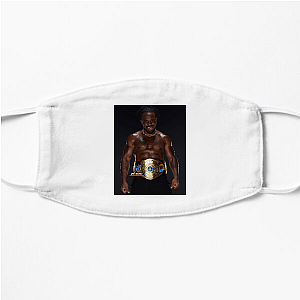 Xavier Woods Is My Player Two Xavier Woods Face Masks