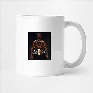 Xavier Woods Is My Player Two Xavier Woods Mugs