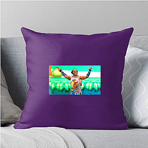 Xavier Woods Got Next Xavier Woods Pillows Cover