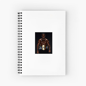 Xavier Woods Is My Player Two Xavier Woods Notebook