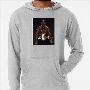 Xavier Woods Is My Player Two Xavier Woods Hoodies