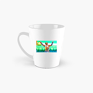 Xavier Woods Got Next Xavier Woods Mugs