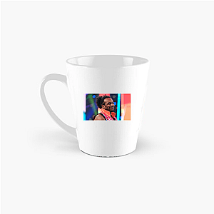 New Day, Same Woods Energy Xavier Woods Mugs