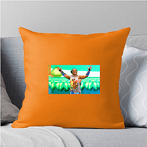 Xavier Woods Got Next Xavier Woods Pillows Cover