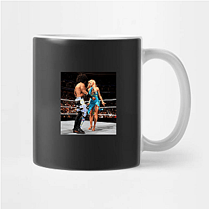 Xavier Mode: Geek & Glory Xavier Woods Mugs