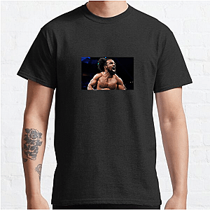 UpUpDownDown Energy Xavier Woods T-Shirts