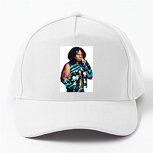 Xavier’s Got Next Xavier Woods Hats & Caps