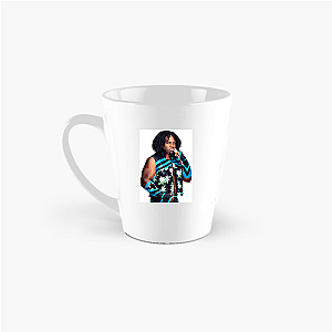 Xavier’s Got Next Xavier Woods Mugs