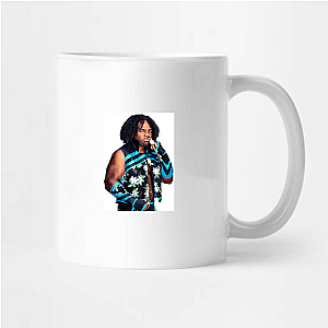 Xavier’s Got Next Xavier Woods Mugs