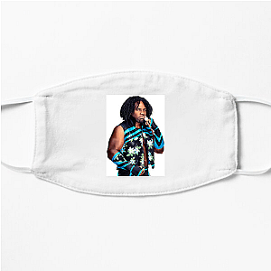 Xavier’s Got Next Xavier Woods Face Masks