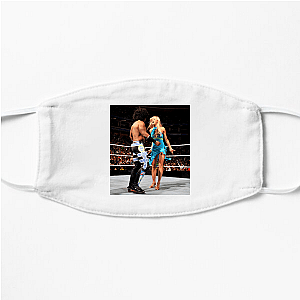 Xavier Mode: Geek & Glory Xavier Woods Face Masks
