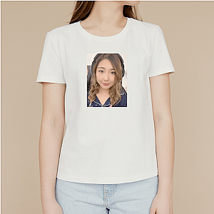 Corinna Kopf Sparkle And Shine Online xChocoBars T-Shirts
