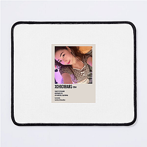Corinna Kopf Content Queen xChocoBars Mouse Pads