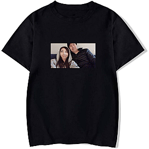 Corinna Kopf From My Feed To Yours xChocoBars T-Shirts