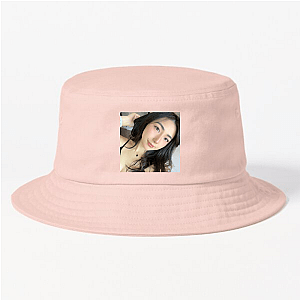 Corinna Kopf Your Daily Dose Of Fun xChocoBars Hats & Caps