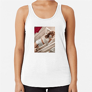 Corinna Kopf Living The Dream Online xChocoBars Tank Tops