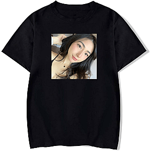 Corinna Kopf Your Daily Dose Of Fun xChocoBars T-Shirts