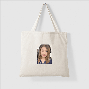 Corinna Kopf Sparkle And Shine Online xChocoBars Bags