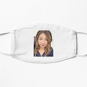 Corinna Kopf Sparkle And Shine Online xChocoBars Face Masks