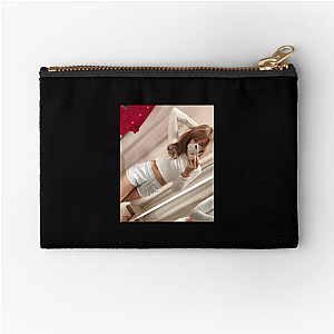 Corinna Kopf Living The Dream Online xChocoBars Zipper Pouches