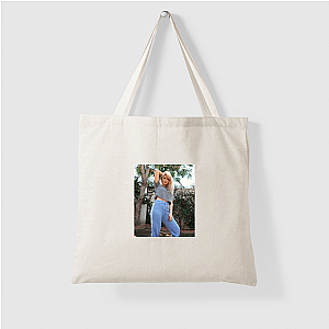 Corinna Kopf Beyond The Camera xChocoBars Bags