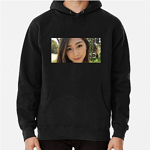 Corinna Kopf Social Media Icon xChocoBars Hoodies